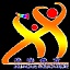 www.huacan.net.cn favicon ico