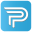 www.huacanxinli.com favicon ico