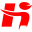 www.huajia.cc favicon ico