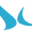 www.huajiankang.com favicon ico