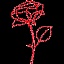 www.hualangman.com favicon ico
