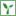 www.huamu.com favicon ico