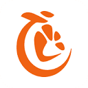 www.huanghepiao.com favicon ico