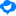 www.huanhuba.com favicon ico