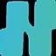 www.huanzhucv.com favicon ico