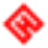 www.huaue.com favicon ico