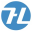 www.huazhengcaiwu.com favicon ico
