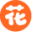www.huazhixiao.cn favicon ico