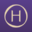 www.huazhu.com favicon ico
