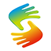 www.hudongba.com favicon ico