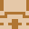 www.huihuarensheng.com favicon ico
