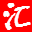 www.huilvwang.com favicon ico