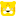 www.huishoubao.com favicon ico