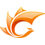 www.huitu.com favicon ico