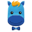 www.huize.com favicon ico