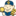 www.huizone.com favicon ico
