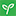 www.hujiang.com favicon ico
