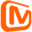 www.hunantv.com favicon ico