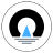 www.huochehuan.com favicon ico