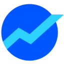www.huoxing24.com favicon ico