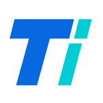 www.huoyuan51.com favicon ico