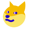 www.hur.cn favicon ico