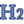 www.husiyu.com favicon ico