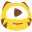 www.huya.com favicon ico