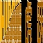 www.huyue.com.cn favicon ico