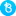 www.hwaner.com favicon ico