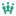 www.hweelink.com favicon ico