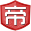 www.hwyxxx.com favicon ico
