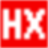 www.hx-r.com favicon ico