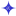 www.hxchem.net favicon ico