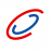 www.hxsd.com favicon ico