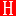 www.hxtx.com favicon ico