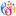 www.hxytw.cn favicon ico