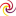 www.hy755.cn favicon ico