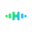 www.hy960.com favicon ico