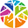 www.hyhd.group favicon ico
