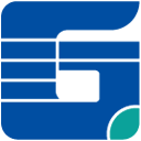 www.hzbus.com.cn favicon ico