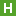 www.hzc.com favicon ico