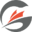 www.hzgsedu.cn favicon ico