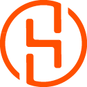 www.hzjcp.com favicon ico