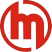 www.hzmetro.com favicon ico