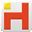 www.hznzcn.com favicon ico