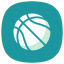 www.hzsqch.com favicon ico