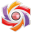www.i-gamer.net favicon ico