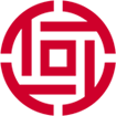 www.i618.com.cn favicon ico