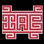 www.iachina.cn favicon ico